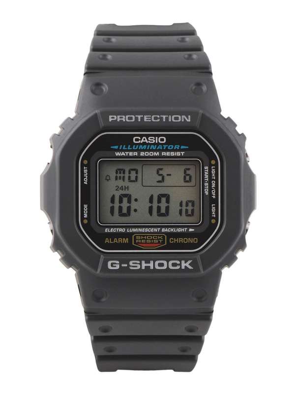 g shock g522 price