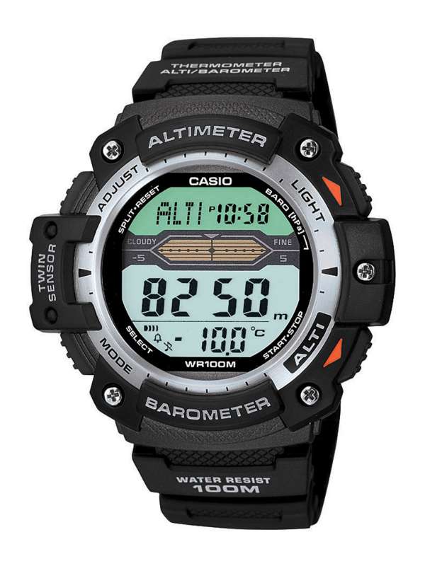 myntra digital watches