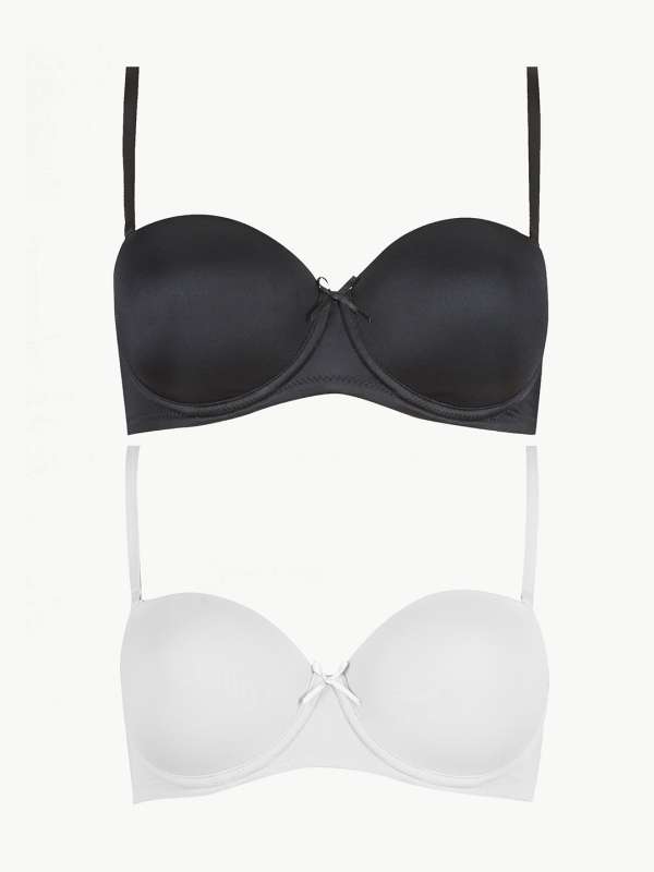 Marks and spencer multiway cheap