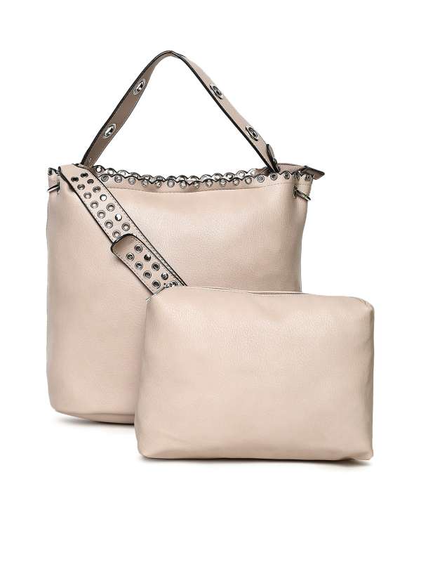 roadster bags online