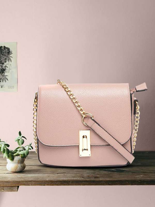 Dressberry Handbags - Buy Dressberry 