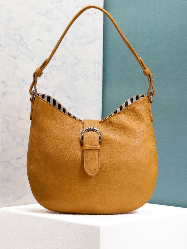 mast and harbour handbags online