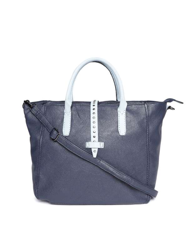 roadster bags online