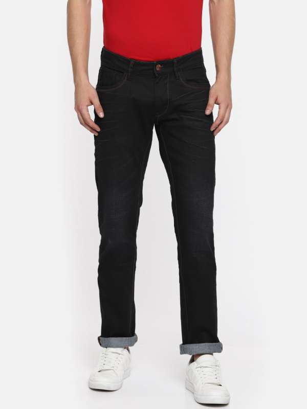 american bull jeans price