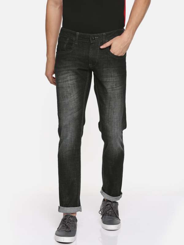 american bull jeans price