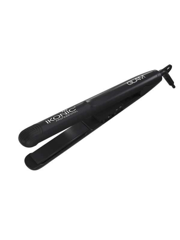 Buy ikonic hair straightener hotsell