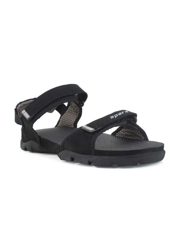 Sparx chappal online hot sale