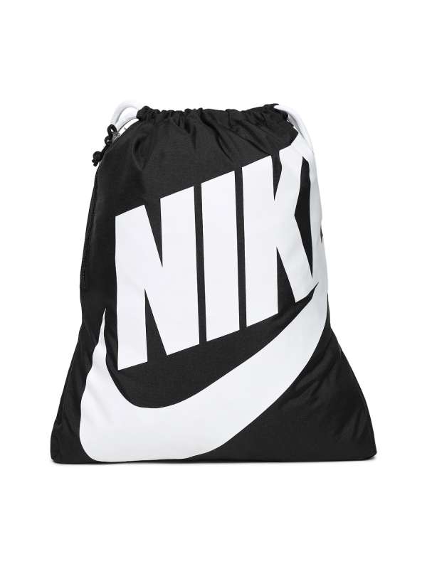 Lebron heritage bag outlet