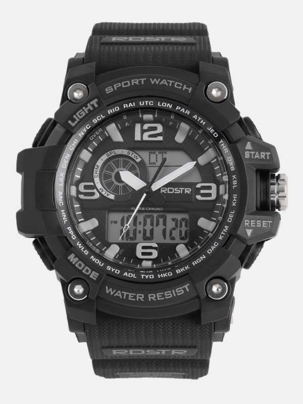 Roadster Watches Women Buy Roadster Watches Women online in India