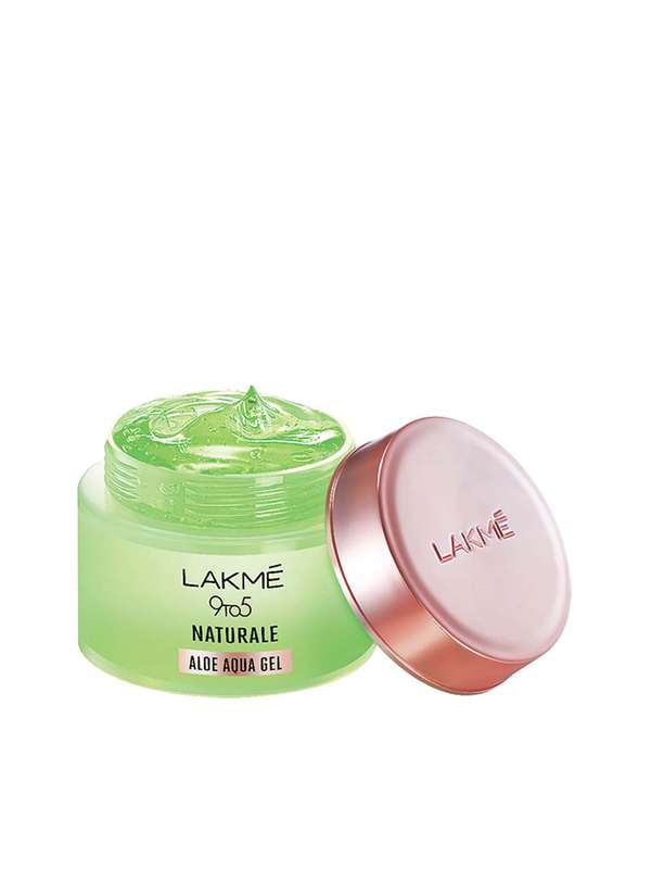 Lakme Buy Lakme Beauty Products Online In India Myntra We offer complete range of lakme products from our retail online store, latest range of lakme cosmetics. lakme buy lakme beauty products
