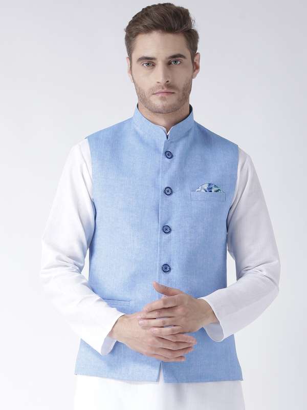 basket suit design for man