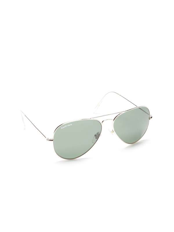 Fastrack Aviator Sunglasses Buy Aviators Online in India Myntra