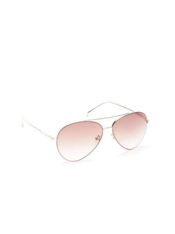 Titan eyewear buy online sale