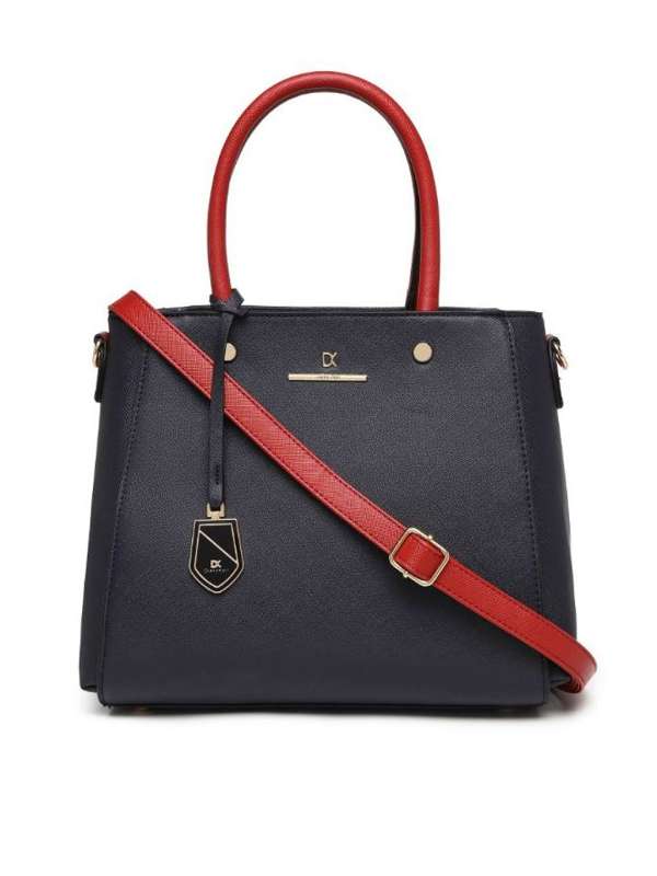 Diana korr bags clearance website