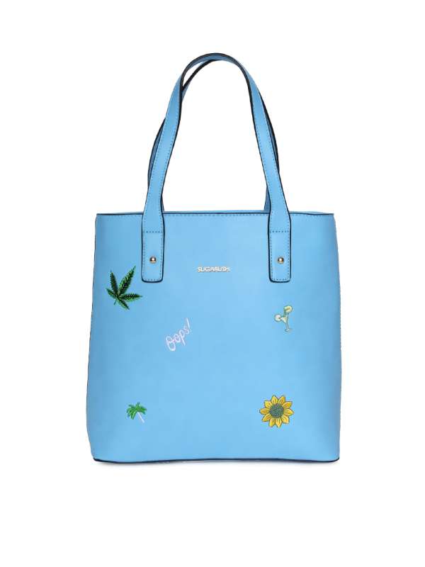 sugarush handbags