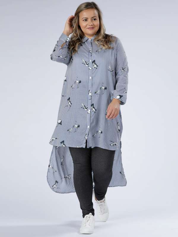 splash ladies wear