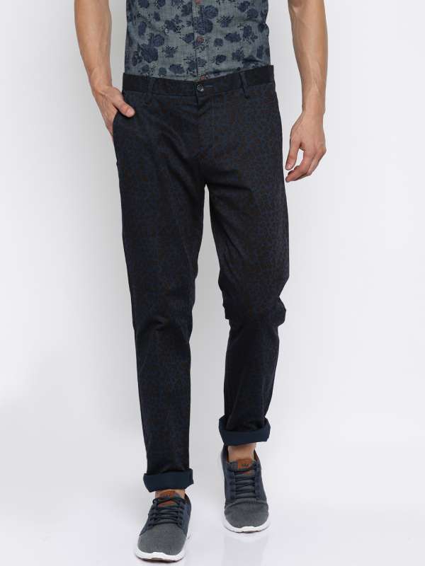 Dress Like Ranveer Singh Buy Dress Like Ranveer Singh Online In
