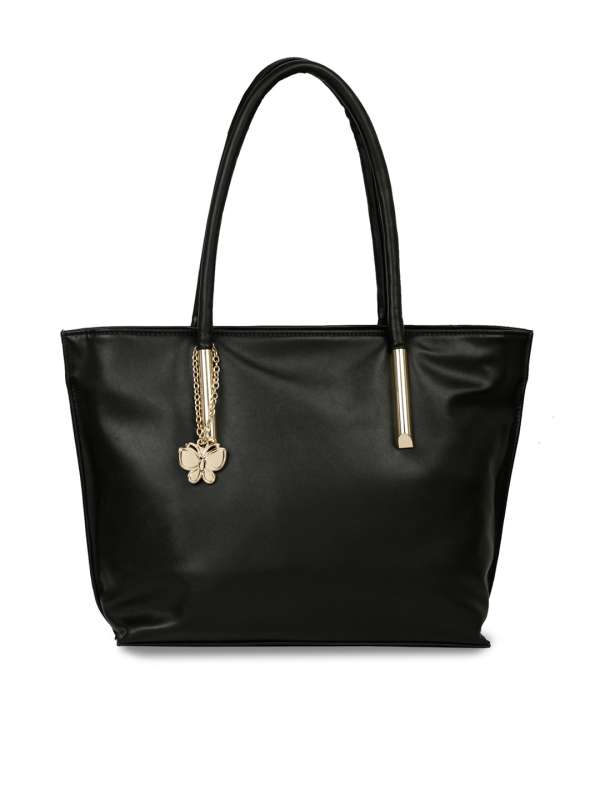 Buki jeans bag making discount