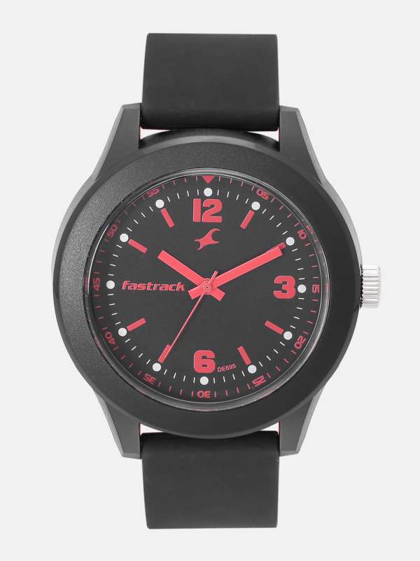 Fastrack watch below 1500 online