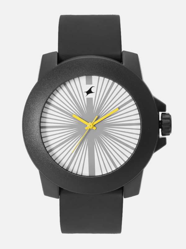 Fastrack nj3114pp01c outlet