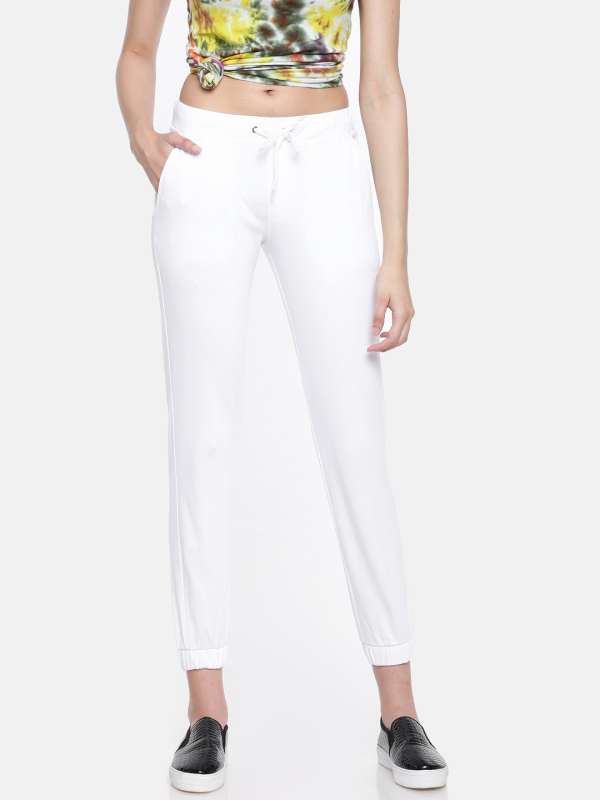 go colors denim joggers