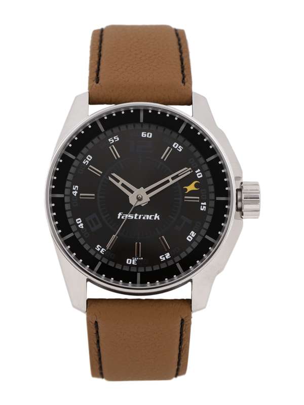 Fastrack 3083ssa cheap