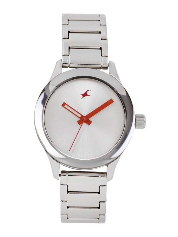 Watch hotsell exchange offers