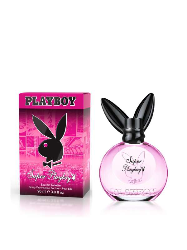 nike pink paradise perfume