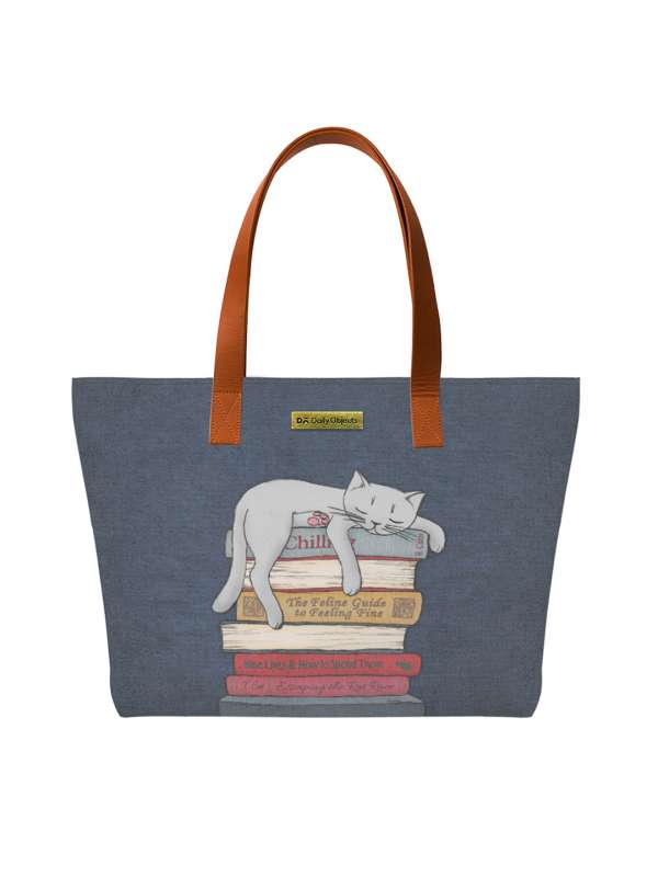 Dailyobjects handbags cheap