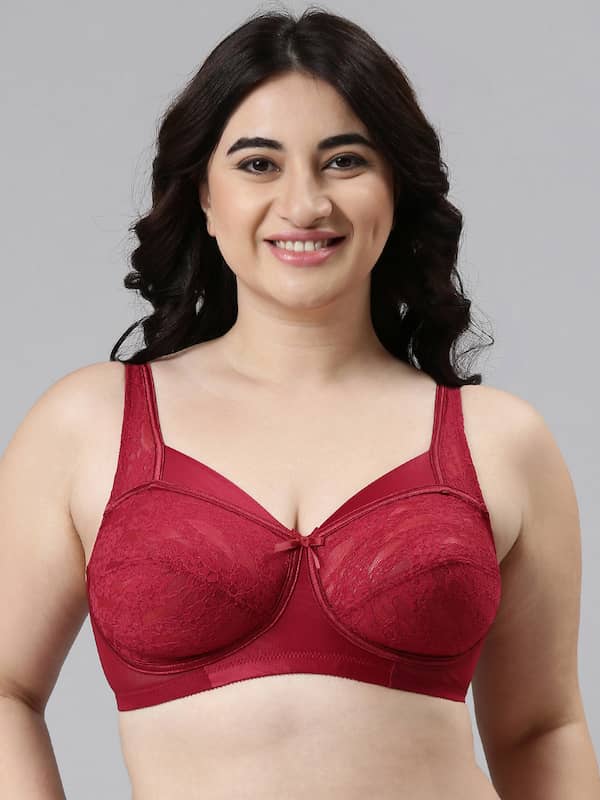 Cups And Customised Bra - Buy Cups And Customised Bra online in India