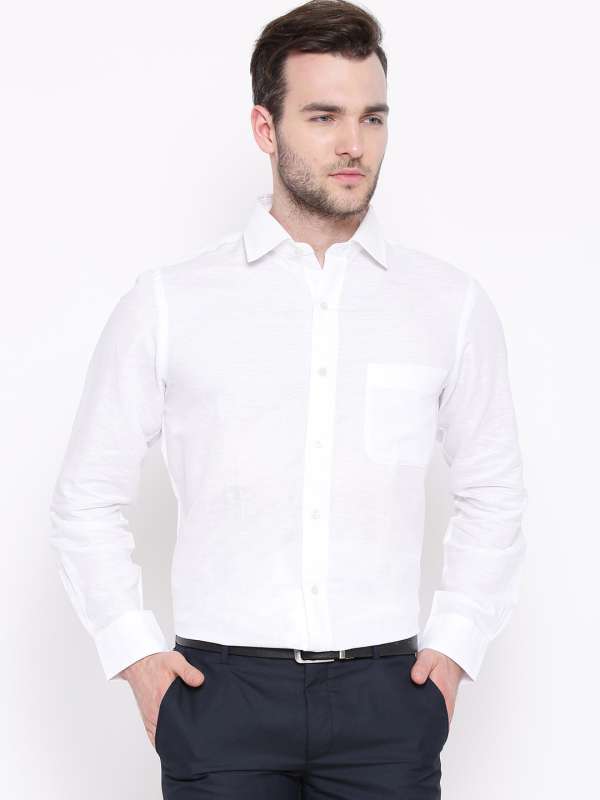 Arrow Linen Shirts Buy Arrow Linen Shirts Online In India Save on a huge selection of new and used items — from fashion to toys, shoes to electronics. buy arrow linen shirts online in india