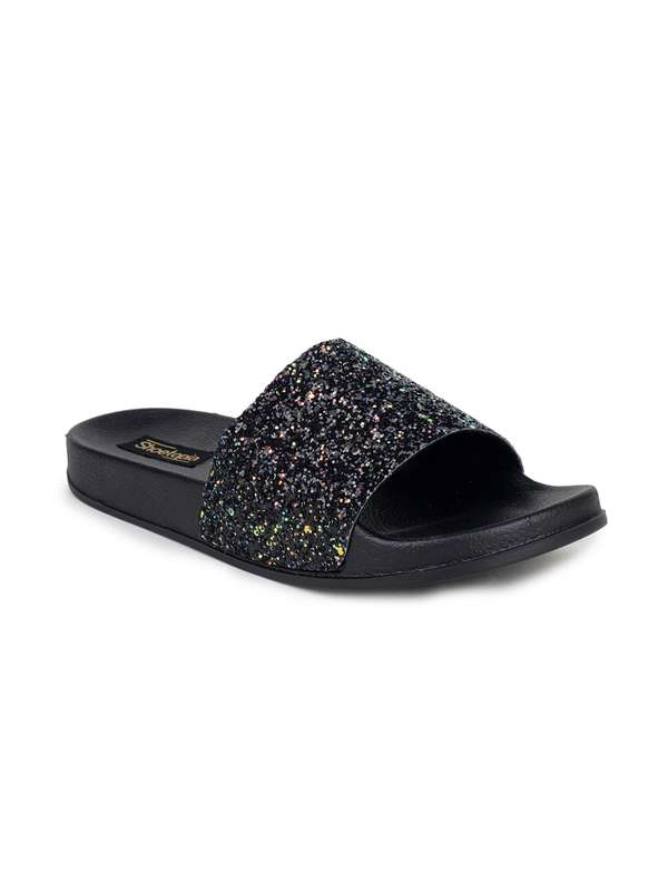 myntra slippers for ladies