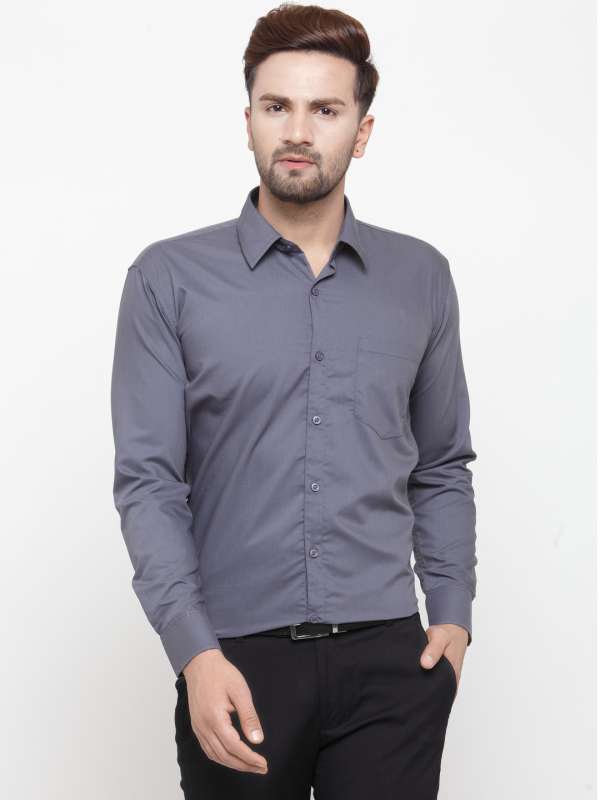 formal gents wear