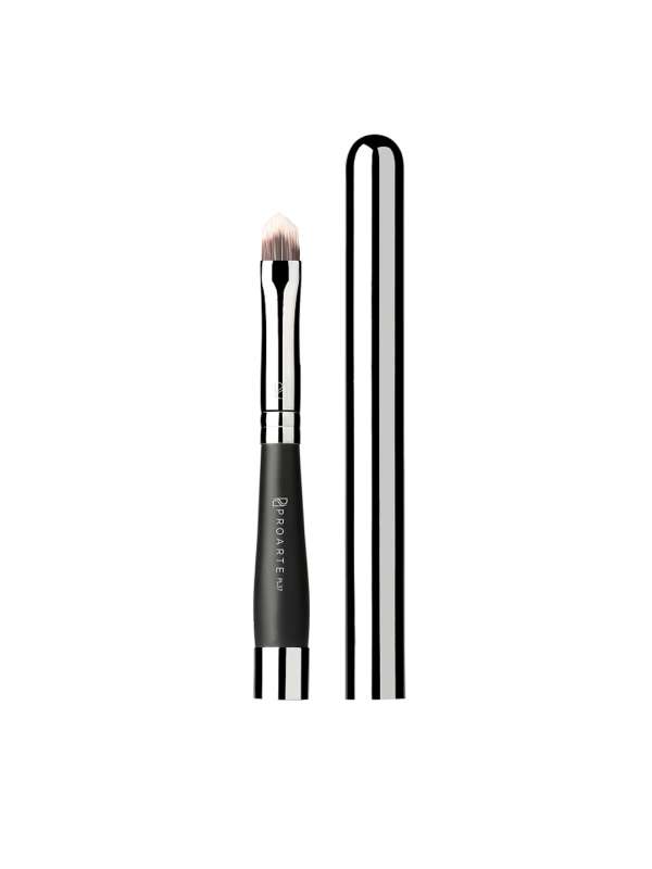 lipstick brush