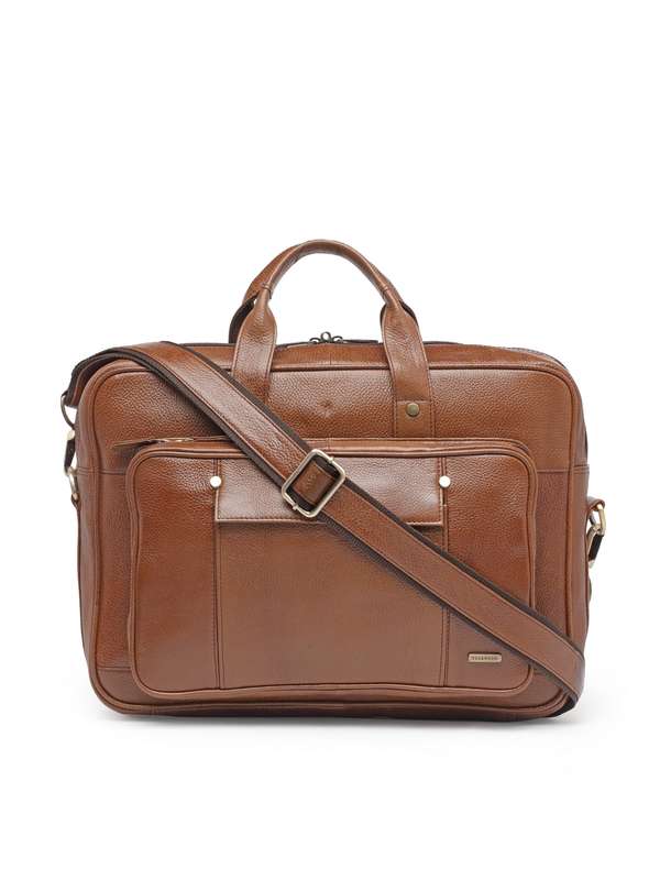 shree leather bags online shopping