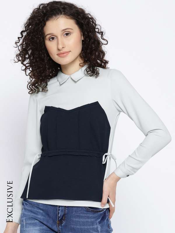 Leo store sansini brand