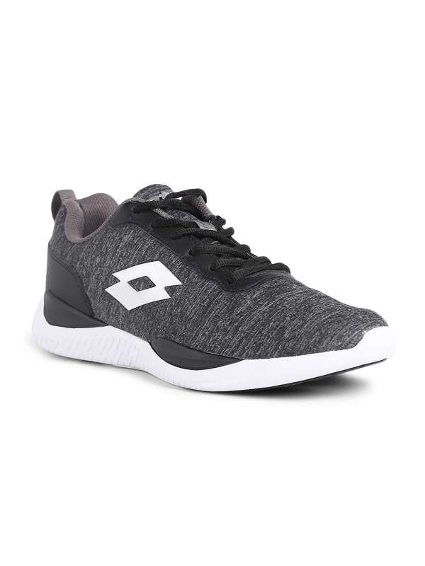 lotto springfield shoes