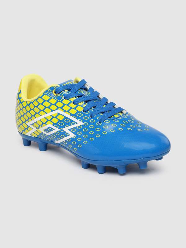 mens lotto football boots