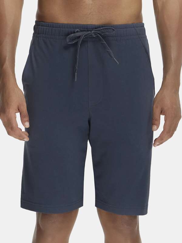 Jockey Sport Performance Navy Shorts 300483786 Thml Buy Jockey Sport Performance Navy Shorts 300483786 Thml online in India