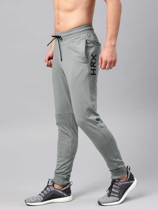 Nike track pants myntra store