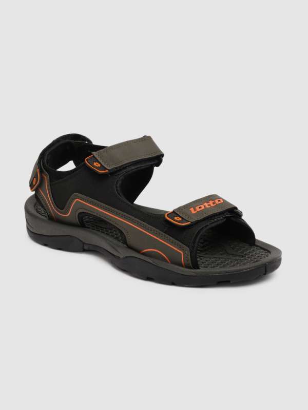 lotto sports sandals