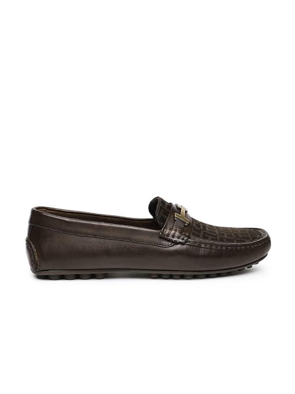 tommy hilfiger loafers first copy 