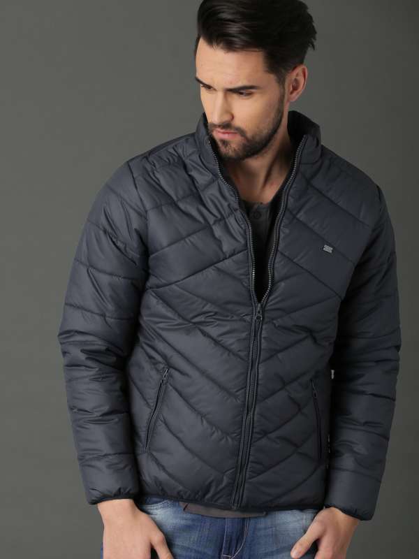Men Jackets Roadster Kappa Buy Men Jackets Roadster Kappa online