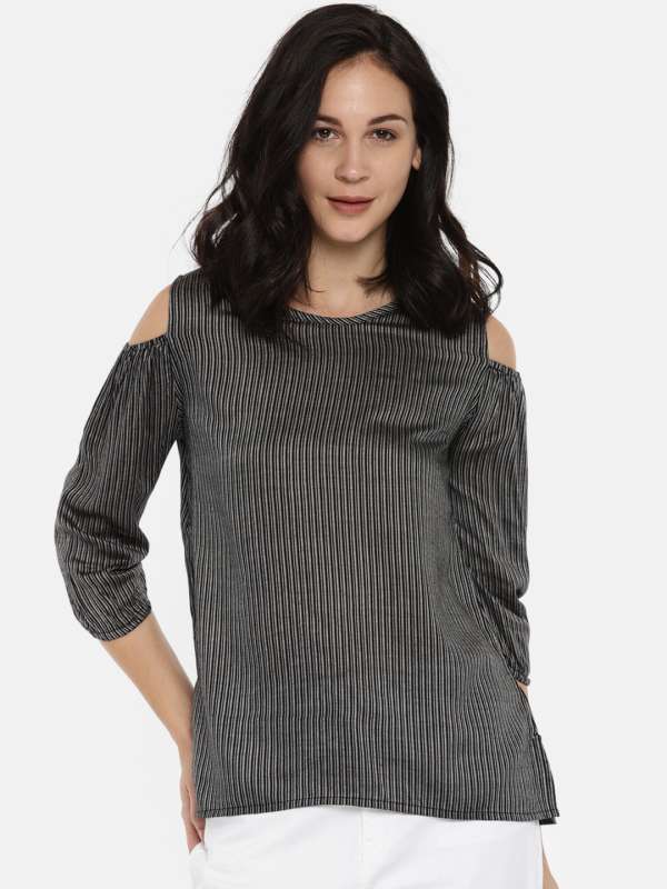 Lifestyle online shopping 2025 tops