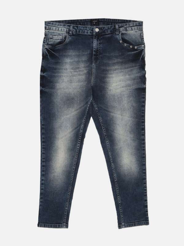 nexus jeans price