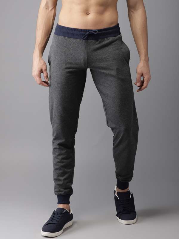 myntra joggers
