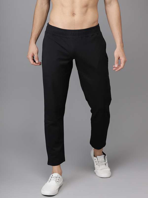 Here and now track pants Clearance