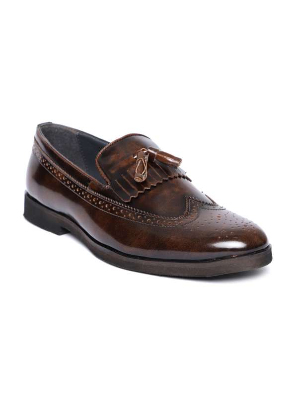 San francisco formal shoes deals