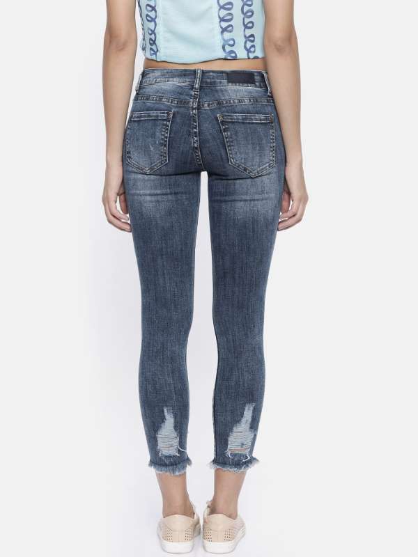 deal jeans price
