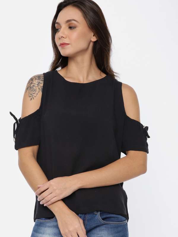 Deal jeans online on sale